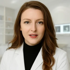 Boston, By Dr. Casey Means